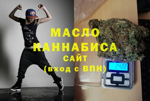 крисы Козельск